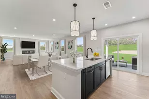 13906 Ejay Dr, Brandywine, MD 20613 - Photo 29