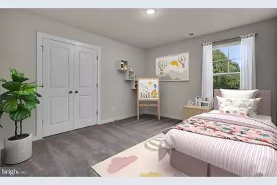 13906 Ejay Drive, Brandywine, MD 20613 - Photo 47