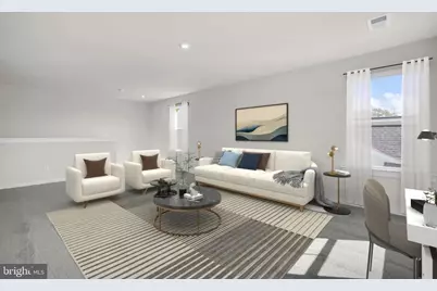 13906 Ejay Drive, Brandywine, MD 20613 - Photo 17