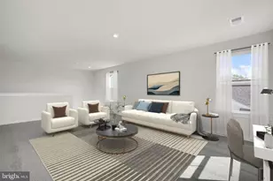 13906 Ejay Dr, Brandywine, MD 20613 - Photo 17