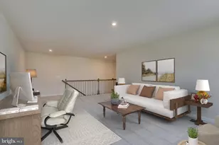 13906 Ejay Dr, Brandywine, MD 20613 - Photo 39