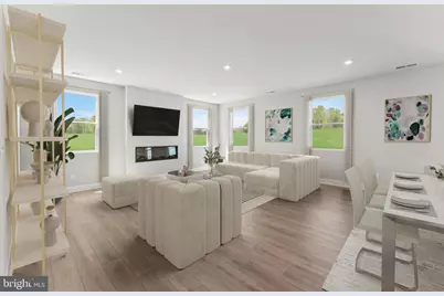 13906 Ejay Drive, Brandywine, MD 20613 - Photo 41