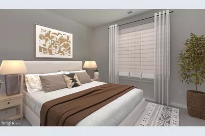 13906 Ejay Drive, Brandywine, MD 20613 - Photo 33