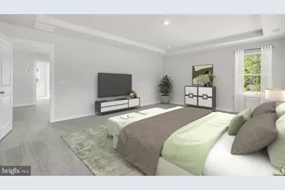 13906 Ejay Drive, Brandywine, MD 20613 - Photo 19