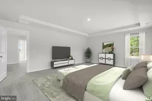 13906 Ejay Dr, Brandywine, MD 20613 - Photo 19