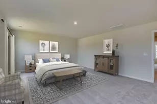 13906 Ejay Dr, Brandywine, MD 20613 - Photo 45