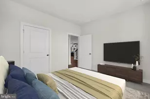 13906 Ejay Dr, Brandywine, MD 20613 - Photo 5