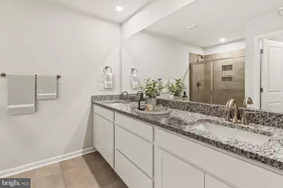 13910 Ejay Drive, Brandywine, MD 20613 - Photo 17