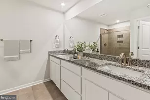 13910 Ejay Dr, Brandywine, MD 20613 - Photo 17