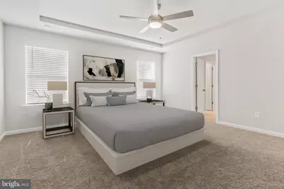 13910 Ejay Drive, Brandywine, MD 20613 - Photo 5