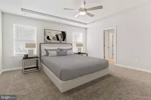 13910 Ejay Dr, Brandywine, MD 20613 - Photo 5