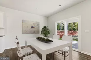 13910 Ejay Dr, Brandywine, MD 20613 - Photo 15