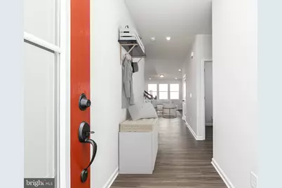 13910 Ejay Drive, Brandywine, MD 20613 - Photo 29