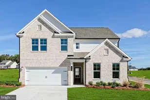 13910 Ejay Dr, Brandywine, MD 20613 - Photo 1