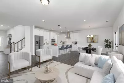 13910 Ejay Drive, Brandywine, MD 20613 - Photo 27