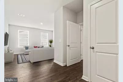 13910 Ejay Drive, Brandywine, MD 20613 - Photo 13