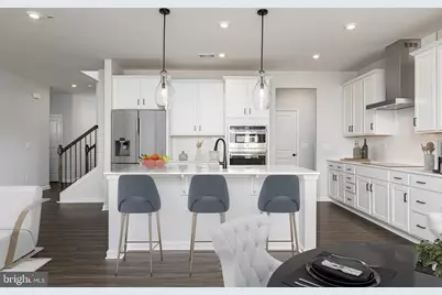 13910 Ejay Drive, Brandywine, MD 20613 - Photo 31