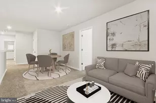 13901 Ejay Dr, Brandywine, MD 20613 - Photo 13