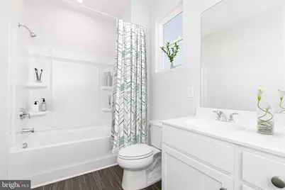 13901 Ejay Drive, Brandywine, MD 20613 - Photo 9