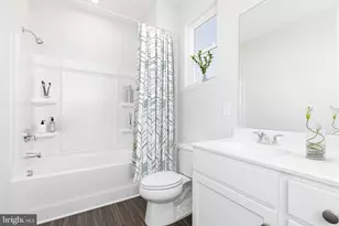 13901 Ejay Dr, Brandywine, MD 20613 - Photo 9