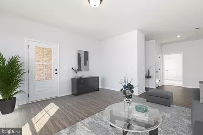 13901 Ejay Drive, Brandywine, MD 20613 - Photo 31
