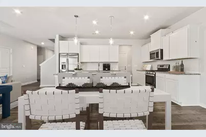 13901 Ejay Drive, Brandywine, MD 20613 - Photo 15