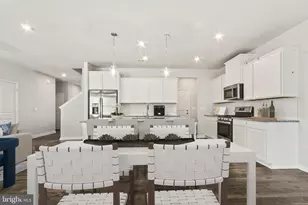 13901 Ejay Dr, Brandywine, MD 20613 - Photo 15