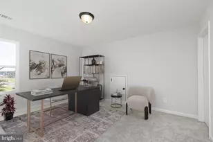 13901 Ejay Dr, Brandywine, MD 20613 - Photo 21