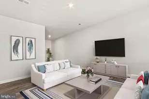 13901 Ejay Dr, Brandywine, MD 20613 - Photo 5