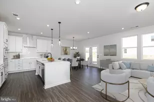 13901 Ejay Dr, Brandywine, MD 20613 - Photo 27