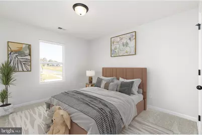 13901 Ejay Drive, Brandywine, MD 20613 - Photo 29