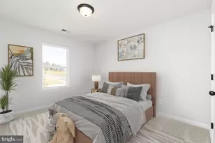 13901 Ejay Dr, Brandywine, MD 20613 - Photo 29