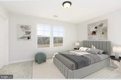 13901 Ejay Drive, Brandywine, MD 20613 - Photo 19