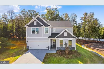 13901 Ejay Drive, Brandywine, MD 20613 - Photo 3