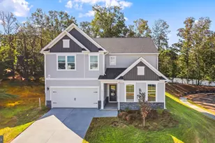 13901 Ejay Dr, Brandywine, MD 20613 - Photo 3