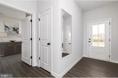 13901 Ejay Drive, Brandywine, MD 20613 - Photo 25