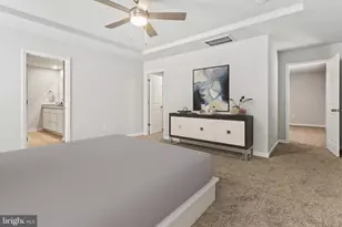 13901 Ejay Dr, Brandywine, MD 20613 - Photo 17