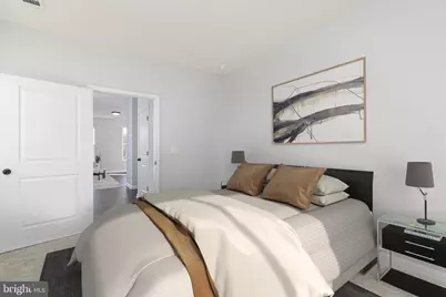 13901 Ejay Drive, Brandywine, MD 20613 - Photo 11