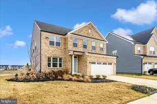 904 Midbrook Ln Ln, Bowie, MD 20716 - Photo 103