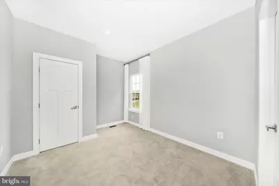 904 Midbrook Ln Lane, Bowie, MD 20716 - Photo 71