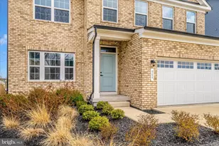 904 Midbrook Ln Ln, Bowie, MD 20716 - Photo 51