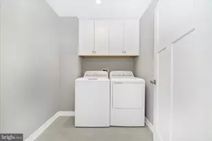 904 Midbrook Ln Ln, Bowie, MD 20716 - Photo 35