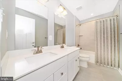 904 Midbrook Ln Lane, Bowie, MD 20716 - Photo 85