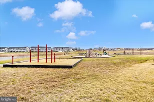 904 Midbrook Ln Ln, Bowie, MD 20716 - Photo 51