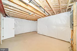 904 Midbrook Ln Ln, Bowie, MD 20716 - Photo 39