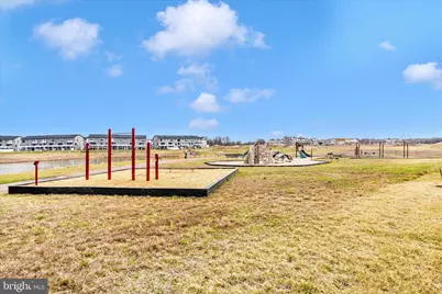 904 Midbrook Ln Lane, Bowie, MD 20716 - Photo 101