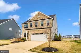 904 Midbrook Ln Ln, Bowie, MD 20716 - Photo 3
