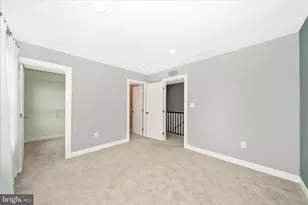 904 Midbrook Ln Ln, Bowie, MD 20716 - Photo 27