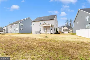 904 Midbrook Ln Ln, Bowie, MD 20716 - Photo 45