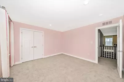 904 Midbrook Ln Lane, Bowie, MD 20716 - Photo 29